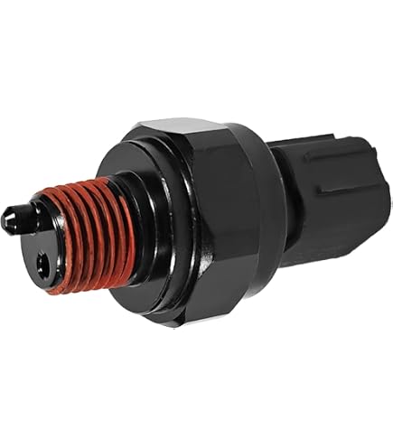 Amazon.com: Genuine OEM 94751-3C000 Oil Pressure Sender